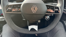 Renault Rafale E-Tech FHEV Techno Esprit Alpine 5dr Auto 4C Hybrid Estate